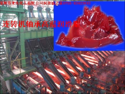 ֬ ɫ֬ ֳרø¸ٷˮؼ֬