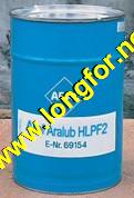¹ARAL˾ARALUB HLP 2֬ѹEP֬