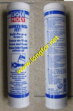 ¹ħLIQUIMOLYЧ֬MEGOL MEHRZWECKFETT K2K-30