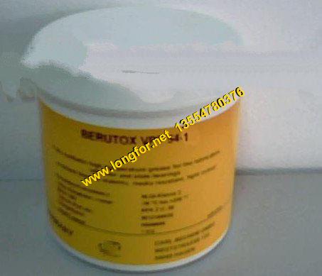 berutox vpt 54-1