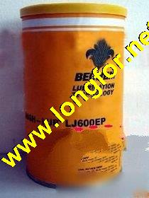 ظɶ;ˮ֬HIGH-LUB LJ 600 EPBECHEM֬