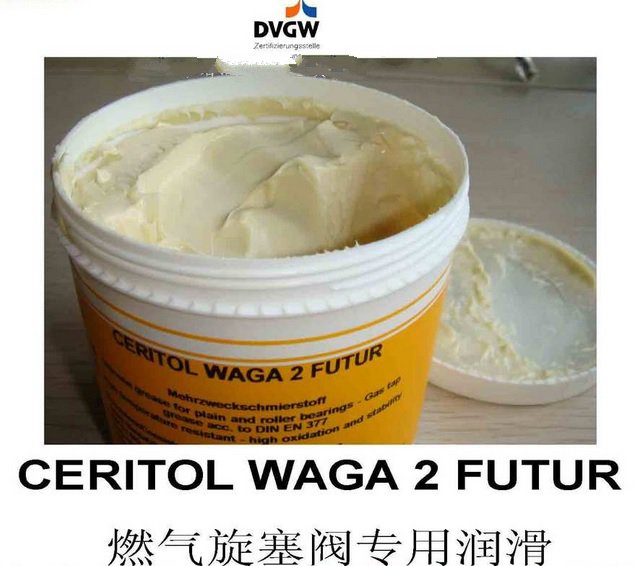 waga 2 futur