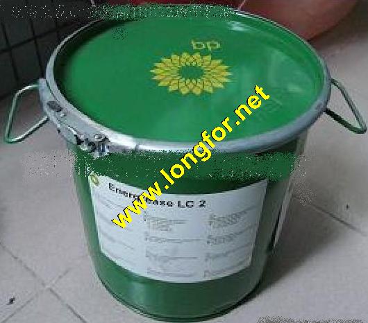 BP֬ENERGREASE LC 2/2T/2-MʵͼǮ۸ʹ