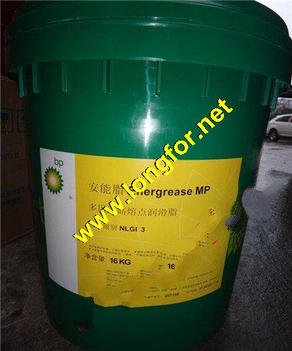 BP֬MP-3;۵֬BP ENERGREASE MP-3/LS-EP/ L2/LG2