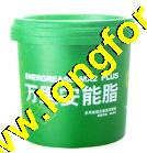 BP万里安能脂ENERGREASE MX 2 PLUS,万里金刚,万里霸王柴油发电机油