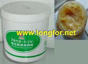 7019-1֬볤7019֬ͼѹ²һ7019-1(2)Ʒ