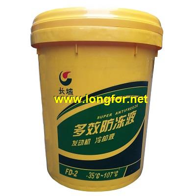 FD-2ҺЧFD2Һ͵FD-1ҲͰװ10L