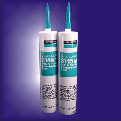 dowcorning3145