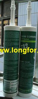 DOWCORNING732732ܷ⽺RTVܷͪ⽺ÿ֧ٺ۸ô