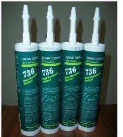 736ܷ⽺DOWCORNING736͸ɴ300