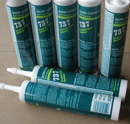DOWCORNING737Թ̻ܷ⽺ͪ10ӱ