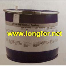 MOLYKOTE D96ĤĦͿĦDOWCORNING