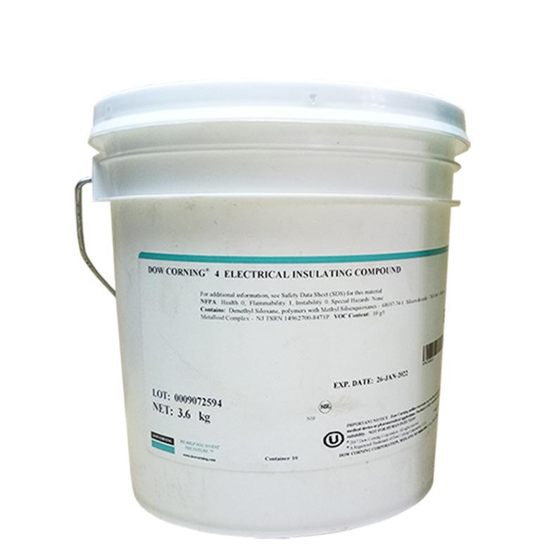 DOWCORNING4COMPOUNDDC4л踴￹ʪܷ֬