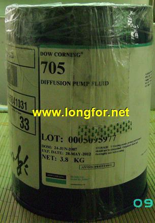 dowcorning705