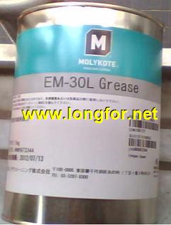 ĦMOLYKOTE֬EM30LйƷϼ۸̾