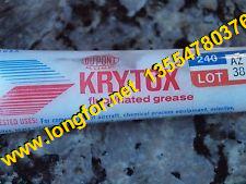 krytox 240 az