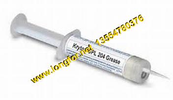 krytox gpl 204