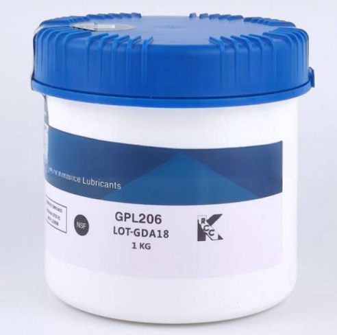 ڶŰKRYTOX GPL206Ű,DUPONTͼ۸