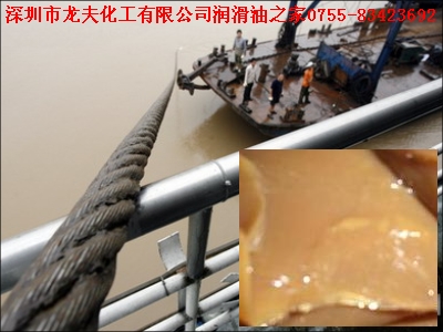 ҵ˿֬˿֬רάͼѡñ׼