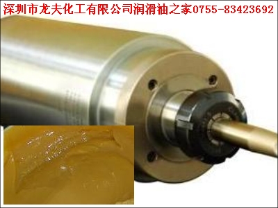 ؼ֬³ƷISOFLEX NBU15