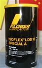 ³ٵ֬ISOFLEX LDS18 SPECIAL A
