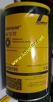 ³֬KLUBERQUIET BQ 72-72֬л