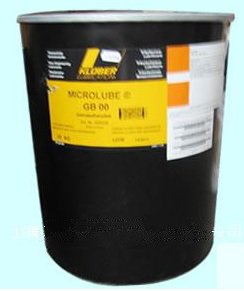 MICROLUBE GB00Һ̬֬
