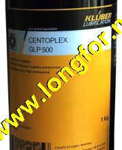 ³ڳ󻬵֬KLUBER CENTOPLEX GLP 500ӡˢ
