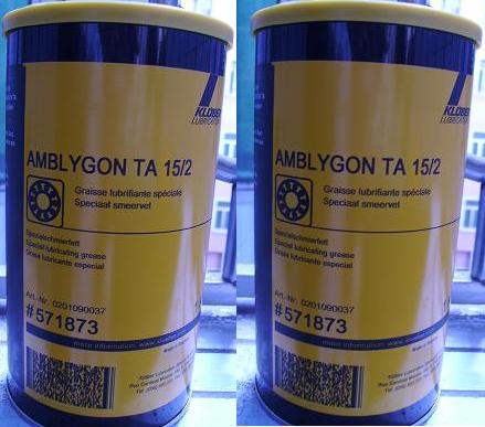 ³AMBLYGON TA15/2Ϊӡˢ̼ø֬
