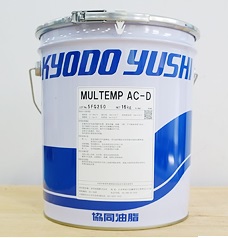 MULTEMP-AC-Dϳ﮻֬⿹ѹս֬Ժ
