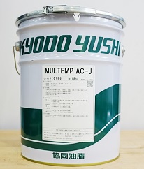 MULTEMP-AC-JҶ֬ɫճ͸ܺ