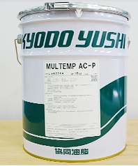 MULTEMP-AC-Pϳɼѹ﮻֬󻬼