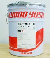 MULTEMP-ET-Cװ֬ϻ;