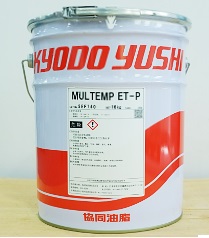 MULTEMP-ET-Pȫϳ͸µ֬Ѻϳ