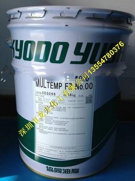 ձЭͬKYODO-YUSHIֶϳ﮻֬MULTEMP-FZ-NO.00