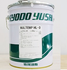 MULTEMP-HL-D֬綯ε쳵ֵ