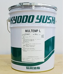 MULTEMP-Laϩ﮻֬ɫ͸01ŵ-40϶