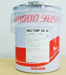 MULTEMP-SB-MĦٳ΢С֬