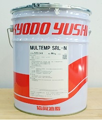 MULTEMP-SRL-N³ŤС΢֬