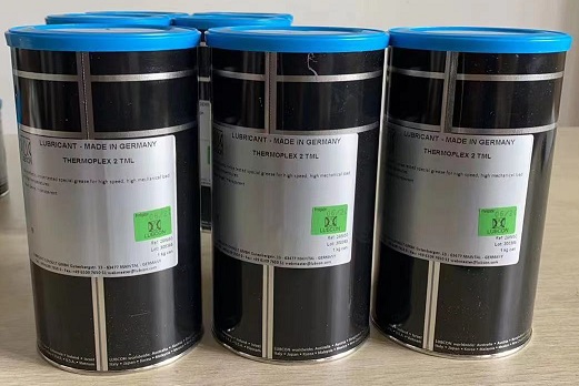¹LUBCON THERMOPLEX 2 TML ֬ | Чĥ ˮ ҵ󻬽