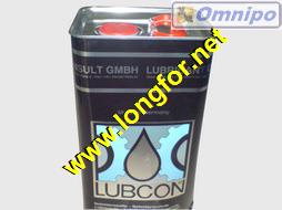 ¹LUBCONͲTURMOFLUID 40 BͼҲָ