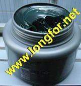 MOBIL MP2MP2֬ʿMP2֬RONEX MP2֬;Ʒ
