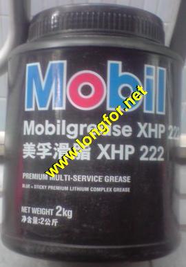 ֬XHP222ڼ﮻֬۸;MOBIL