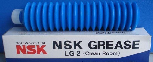 NSK-LG2֬
