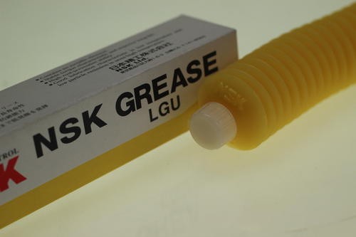 nsk-lgu֬