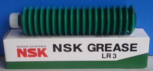 nsk-lr3润滑脂