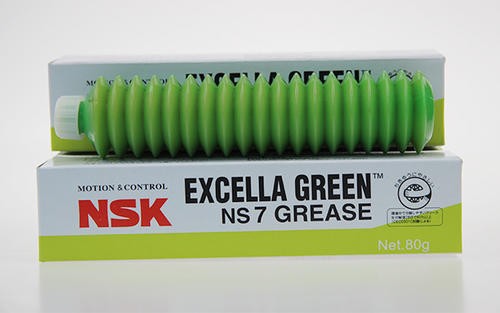 nsk-ns7֬