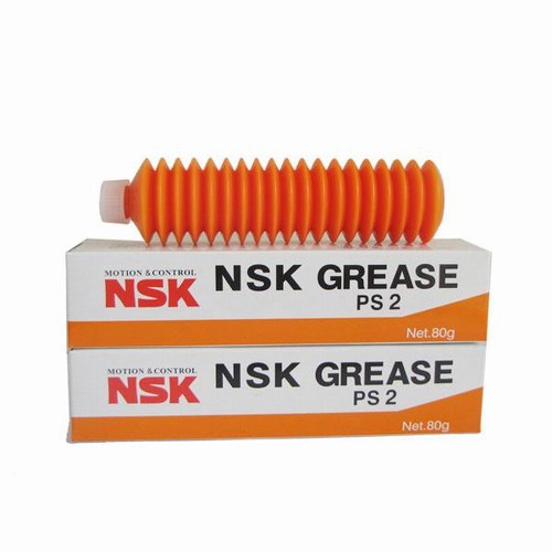 nsk-ps2润滑脂