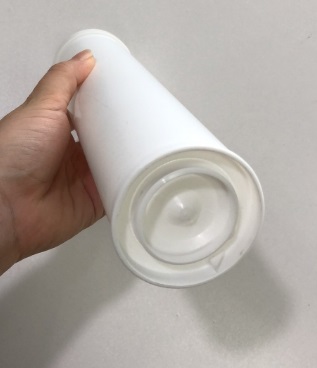 400g͹