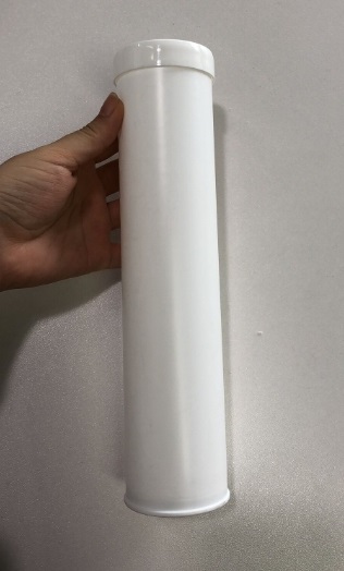 400g͹֬